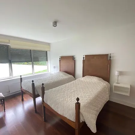 Casa Da Ribela *
