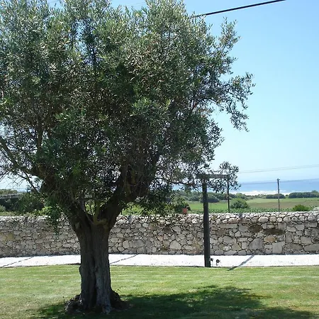 Villa Casa Da Ribela Afife