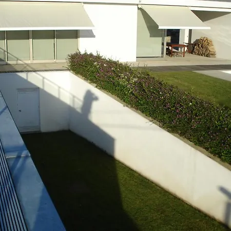 Casa Da Ribela