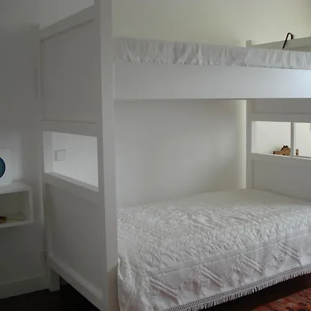 Casa Da Ribela Villa Afife