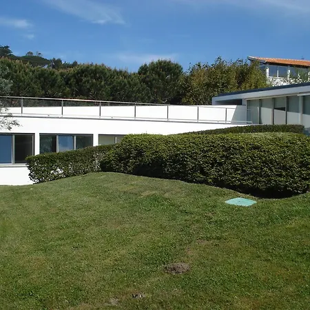Casa Da Ribela * Afife
