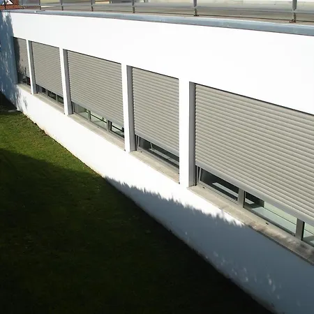 Casa Da Ribela Villa *