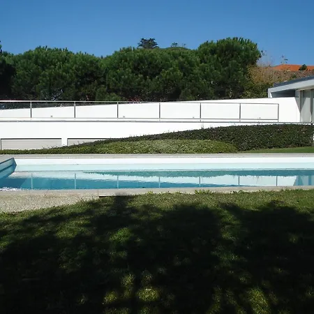 Casa Da Ribela Villa Afife