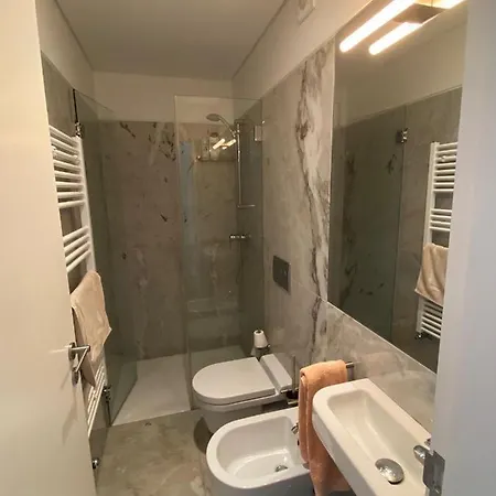 Vila Casa Da Ribela